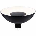 Paulmann Teja 66703 Plafondspot LED GU10 20 W Wit