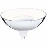 Paulmann Teja 66702 Wandspot GU10 10 W LED Wit