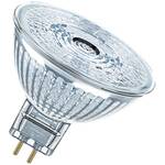Paulmann Teja 66698 Wandspot GU10 10 W LED Nikkel (gesatineerd)