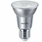 Philips Philips MASTERLED PAR30S 9,5W/2700k LED3610
