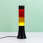 Controle lamp accu 40193