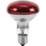 Controle lamp accu 40193