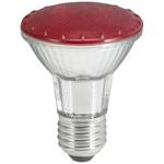 Controle lamp accu
