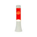 Scandinavische Glazen Lamp In BauHaus Stijl