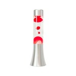 LED Lamp 10 Pack - Specta - Rood Gekleurd - E27 Fitting - 3W