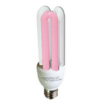 Hanglamp Ampere ketting Alu./Zwart