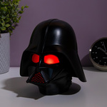 Darth Vader Lamp Met Geluid