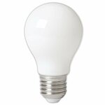 Circle Softone lampenbol9W - E27 - 1055lm - 2700K - Led - 1101007400