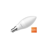 Megaman Ledlamp - gu5.3 - 270 lm - par16 - reflector