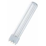 OSRAM Spaarlamp Energielabel: G (A - G) 2G11 538 mm 55 W Warmwit Staaf Dimbaar 1 stuk(s)