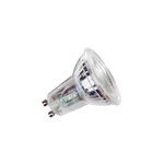 Eglo Ledlamp - e27- 270 lm - st48 rustique - amber 2200k