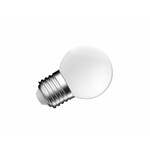 Megaman Ledlamp - e27 - 250 lm - kogel - mat