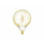 Eglo Ledlamp - e27 - 260 lm - ovaal - amber