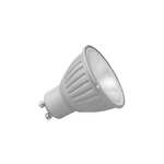 Megaman Ledlamp - e14 - 250 lm - kaars - mat