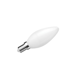 Megaman Ledlamp - gu10 - 400 lm - dim de lichtkleur