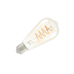 Megaman Ledlamp - gu10 - 400 lm - dim de lichtkleur