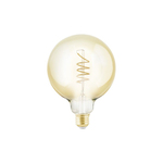 Eglo Ledlamp - e27 - 260 lm - ovaal - amber