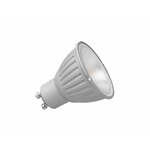 Eglo Ledlamp - bol - e27 - 245 lm - amber - dimbaar - spiraal