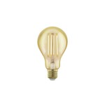 Sylvania Ledlamp - ultra high efficiency - gu10 - spot - 350lm - 3000k