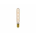 Innr Ledlamp - wifi - e27- filament - vintage globe - 2 stuks