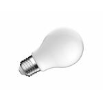 Eglo Ledlamp - high efficiency - e27 - 470lm - 2,2 w - 3000k