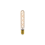 Eglo Ledlamp - staaf - e27 - 350 lm - 2200k - amber
