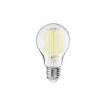 Eglo Ledlamp - high efficiency - e27 - 470lm - 2,2 w - 3000k