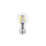 Sylvania Ledlamp - ultra high efficiency - e27 - 485lm - 2700k