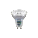 Sylvania Ledlamp - ultra high efficiency - gu10 - spot - 350lm - 3000k
