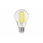 EGLO Ledlamp - high efficiency - e27 - 1055lm - 4,9 w - 3000k