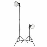 Falcon Eyes Daglichtlamp 85W E27 ML-85