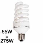 StudioKing Daglichtlamp 135W E27 ML-135