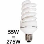 Falcon Eyes Daglichtlamp 40W E27 ML-40