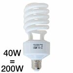 Falcon Eyes Daglichtlamp 28W E27 ML-28