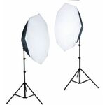 Falcon eyes daglichtlamp 40w e27 ml-40