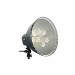 Falcon eyes continu lichtset lh-esb5050k3 3x55w
