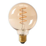 StudioKing daglichtlamp 135w e27 ml-135