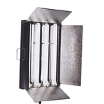 Falcon eyes continu lichtset lh-esb5050k2 2x40w