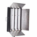Falcon eyes daglichtlamp dfl-554 4 x 55w
