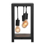 StudioKing daglicht set sb01 10x45w