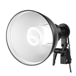 Falcon eyes continu lichtset lhk-240