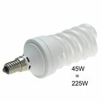 Falcon eyes continu lichtset lhk-240