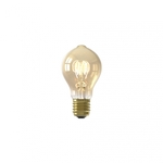 Philips LED Capsule 60W G9 Warm Wit