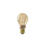 Marine Standaardlamp E27 15 Watt Mat VC 4919100