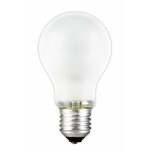 Marine Standaardlamp E27 25 Watt Mat VC 4919105