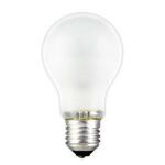 Marine Standaardlamp E27 40 Watt Mat VC 4919110