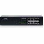 LANCOM GS-2326+ - Switch