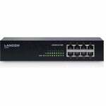 Lancom Systems LANCOM GS-2326P+ Netwerk switch