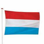 Keniase Vlag