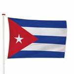 Bermudaanse Vlag